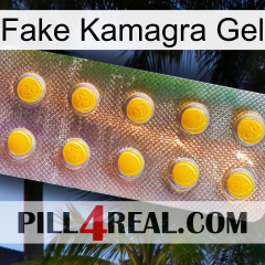 Fake Kamagra Gel new11